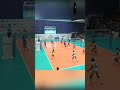 Final - New Diamond  vs NPC  // 10th PM NVA League