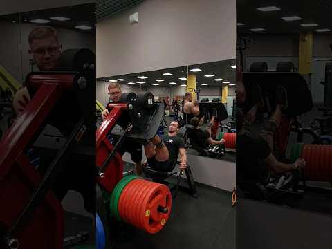 не повторяя #gym #sports #bodybuilding #gymmotivation #workout #gymbro #recommended не повторить