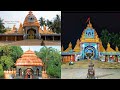 Explore Maa Tarini Temple, Ghatgaon – Sacred Shakti Peeth of Odisha. [ KEONJHAR 3 ]