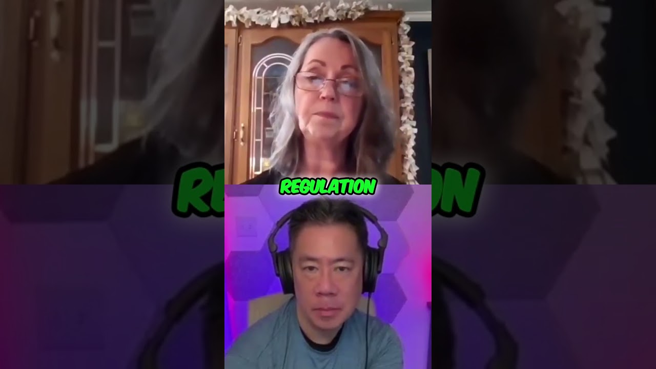 Why eating less can stop fat loss Why eating less can stop fat loss