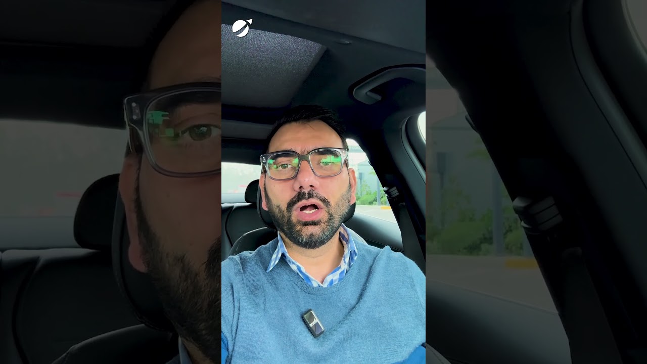 Want to Stay Motivated No Matter What? Watch This