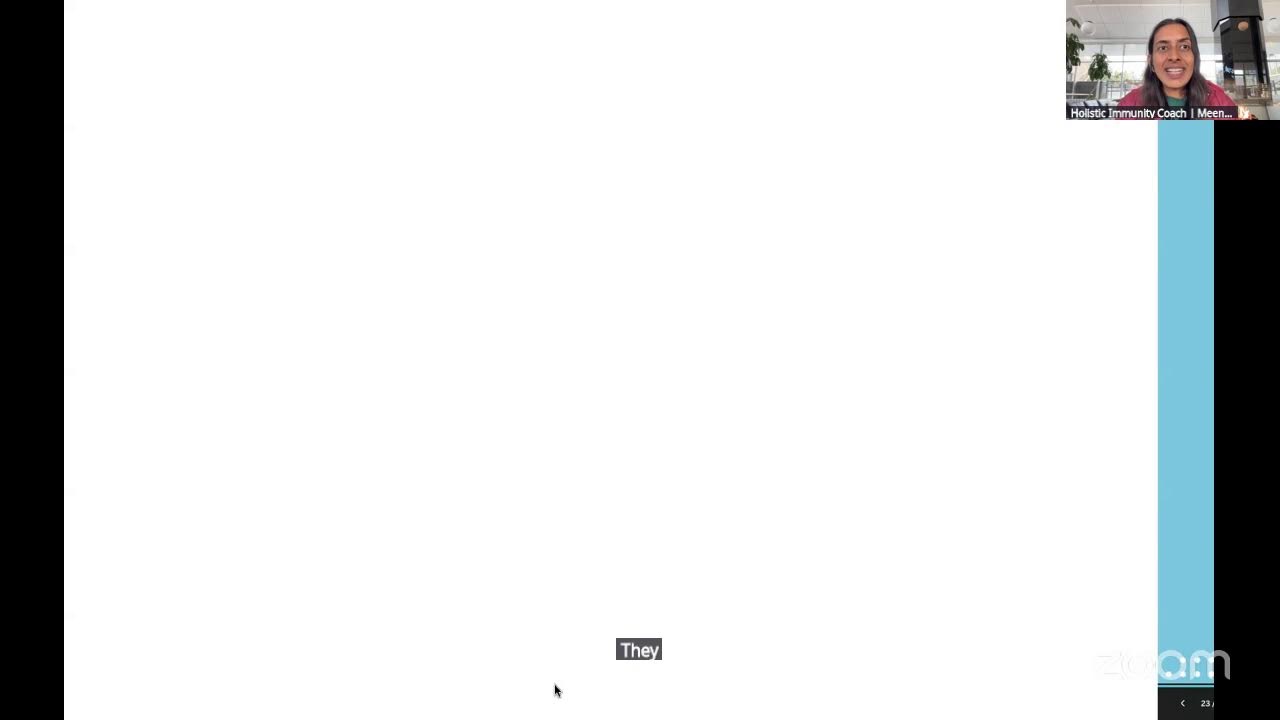 Orientation Session for the PhD EASES Participants - 12 June Australia