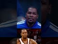 Kevin Durant Be Like #edit #nbaedit #capcut