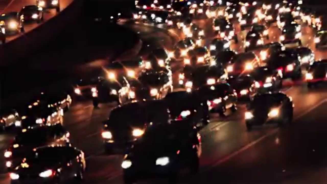 Official Yodie the Film Trailer