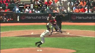 2012/06/14 Panda's nice play