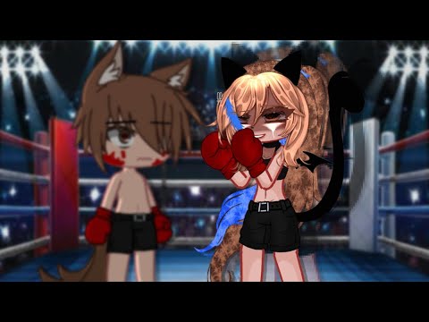 ➪_{..{..🥊..𝑰𝒕'𝒔 𝒃𝒆𝒆𝒏 𝒂 𝒍𝒐𝒏𝒈 𝒕𝒊𝒎𝒆..‼️..}..}•𝐆𝐚𝐜𝐡𝐚 𝐧𝐨𝐱//𝑂𝑟𝑖𝑔𝑖𝑛𝑎𝑙⚠︎💗