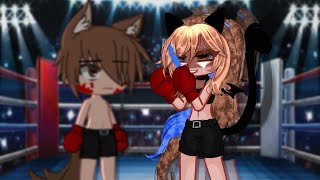 ➪_{..{..🥊..𝑰𝒕'𝒔 𝒃𝒆𝒆𝒏 𝒂 𝒍𝒐𝒏𝒈 𝒕𝒊𝒎𝒆..‼️..}..}•𝐆𝐚𝐜𝐡𝐚 𝐧𝐨𝐱//𝑂𝑟𝑖𝑔𝑖𝑛𝑎𝑙⚠︎💗