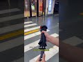 Magic Umbrella! The best gadget for the monsoon 🌧️🔥#Shorts #Trending #Gadgets #Umbrella #CoolGadgets