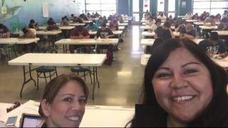 Counseling Corner Episode #3