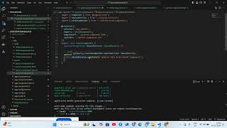 Angular 19 introduced signals, a powerful feature to manage state and data in applications.