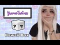 COMO TENER UN PÍCNIC KAWAII? - YUMETWINS