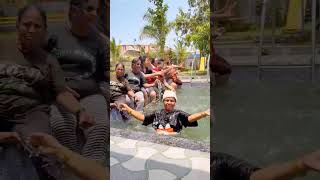 Tumcya sonila kokan dakhva #reels #reel #kokan #familytime #familyreel