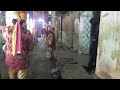 kasganj most famous and trusted Name over 50 years 👑 GANGA BAND kasganj wala 🏆 9719079221