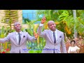 Imbabazi by inyenyeri zijuru choir sda mahembe official 2024