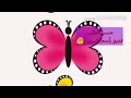 فيديو باسم شيرين تصاميمي