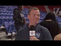 #10 Walters State vs. #23 South Georgia State Post Game Interview | 2026 NJCAA DI MBB Championship