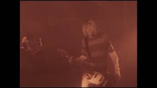 Gleb Zuev - Smells Like Teen Spirit (Official Cover Video) by Nirvana