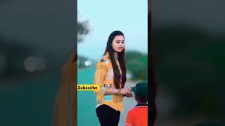 Download Lagu yamma yamma song❤️ #subscribers#trending #youtube#viralvideos #viral #dj#tone#shortfilm #viralshort MP3 Download Lagu yamma yamma song❤️ #subscribers#trending #youtube#viralvideos #viral #dj#tone#shortfilm #viralshort MP3