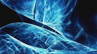 Burst of Light - Animation video background  1080p screenshot 5