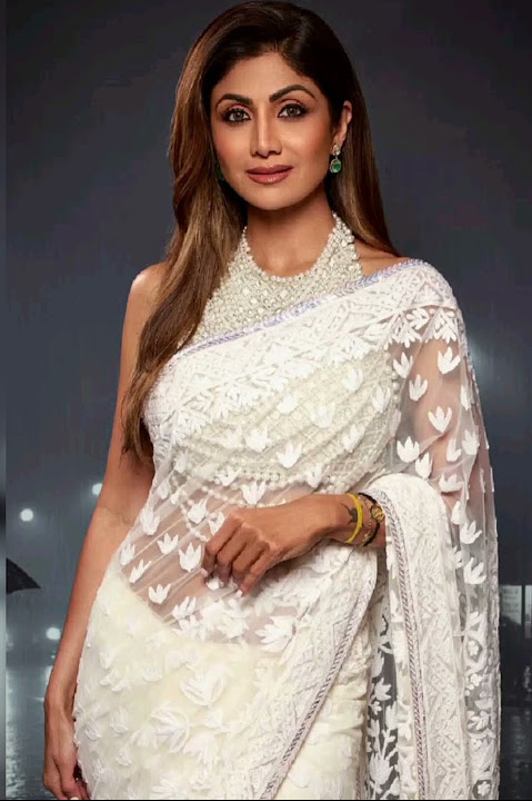 Shilpa Shetty💓♥️