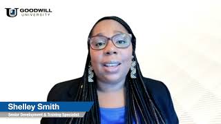 Virtual Workshop Preview: O*NET - Articulating Your Skill-Set
