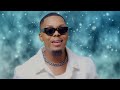 Nova Sounds Various Artists - Little Drummer Boy (Official Music Video)