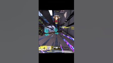 Tactical Domination in Hackney Yard: COD Mobile Ranked Hardpoint #callofdutymobile #callofduty #codm