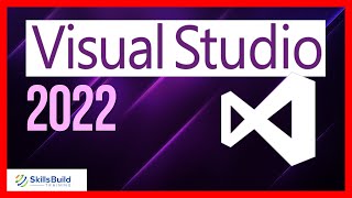 🔥 Visual Studio 2022 Review and First Thoughts