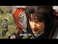 戦国無双 ~真田丸~ #59 エンディング(第十六章 夏草・天王寺口の戦い)【PS4】