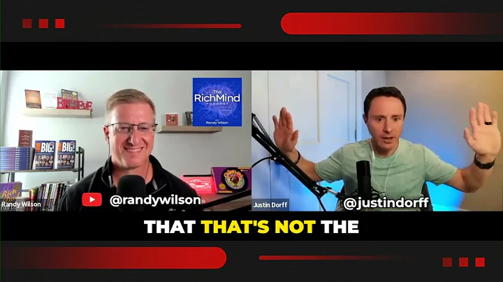 Unlock the Power of Intermittent Fasting for Weight Loss and Optimal Health!