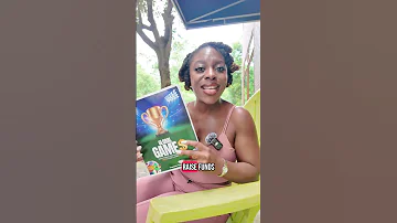 My New Book Is Finally Available For Purchase Global Game Fields Of Opportunity 