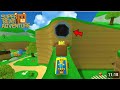 New secret cave  with hidden 🗝️ key super Bear adventure walkthrough game play 