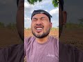 Survival Skills: Useful and Clever Vs Worms #outdoors #camping #funny #wormszone