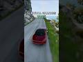 Cars Crush Test #9 🙄🚘 - BeamNG.Drive