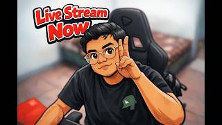 semoga dpt slot #executiverp #anakekoju #penjilatno1ekoju #anakdeankt #AnakDywaGanteng