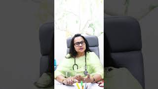 IUI vs IVF vs ICSI | Parenthood के लिए कौन सा Option Best है?