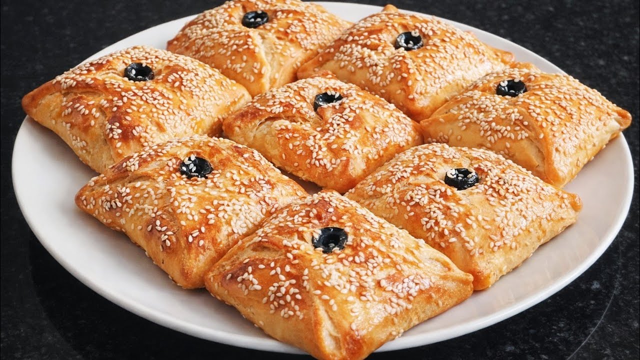 دارت ضجة كبيرة هاد الايام🔥ميني مسمن بطريقة سهلة وسريعة مستحيل تجربيه ومتعاوديهش😋👌