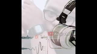 Download lagu Remember Of Today - Dalam gelap ( Lyrics vidio )