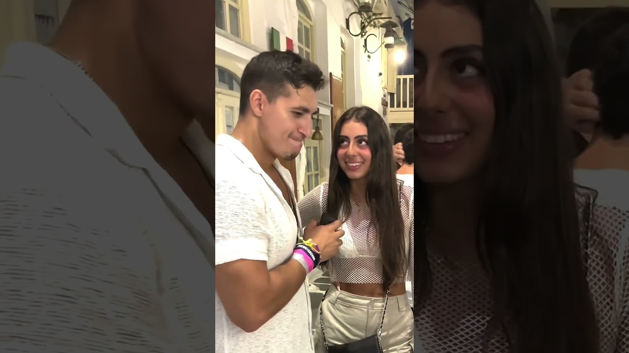 АРАБСКИЙ РИЗЗ #Ливан