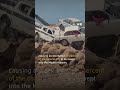 Libya Floods Latest Updates On Country S Disaster Libya Floods Latest Updates On Country S Disaster