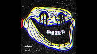 prodbymar & Dj XZR - RITMO SLIDE v3
