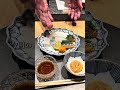 詳細はコメント欄で