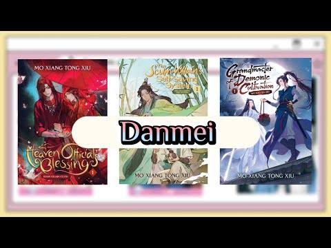 Video: Yaoi novels: features and concept of the genre