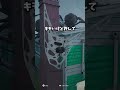 閲覧注意すぎる隠れ方w【Prop hunt】#shorts