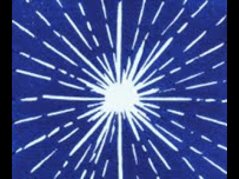 St Peters IPC - Carols by Candlelight 2024