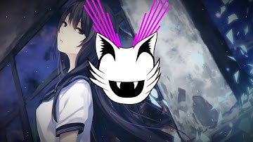 [Future Bounce] Tc-5 - Crashing Down