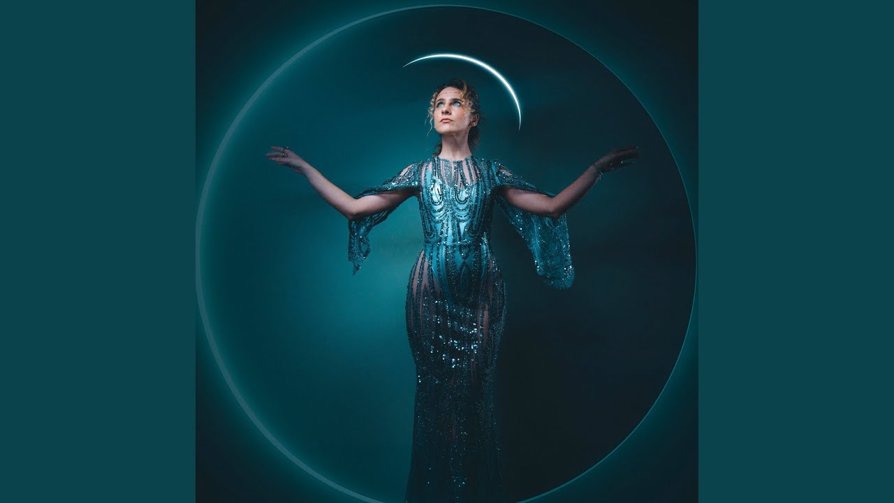 ¿Será que fue el Eclipse?