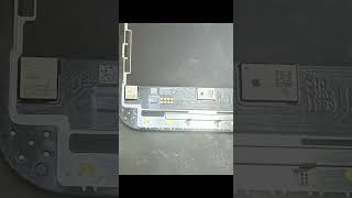 iphone 14 pro max green screen Fix problem.   Çukurova bilişim ve iletişim 03224225676