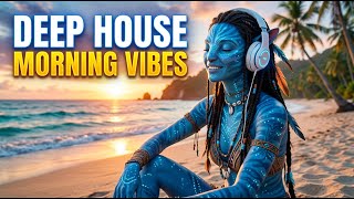 Nimus • Best of Mix 2022 • Chill House Mix • Relaxing Chill Out & Lounge Music