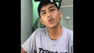 DPO11 Kolom komen artis luar negri